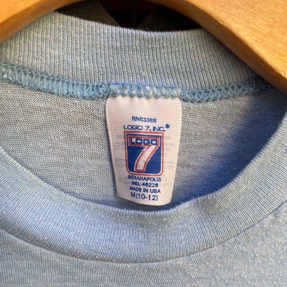 SOLD - Picture 2 of 2